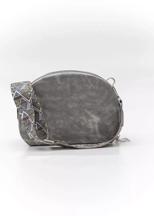 SB03 grey jean 1