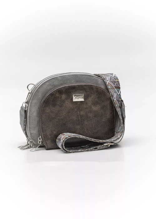 SB03 grey jean