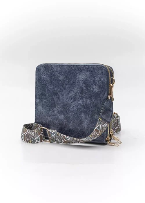 SB05 dark blue vintage 1