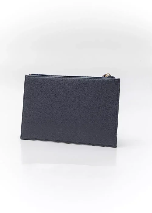 SB08 dark blue letters 1