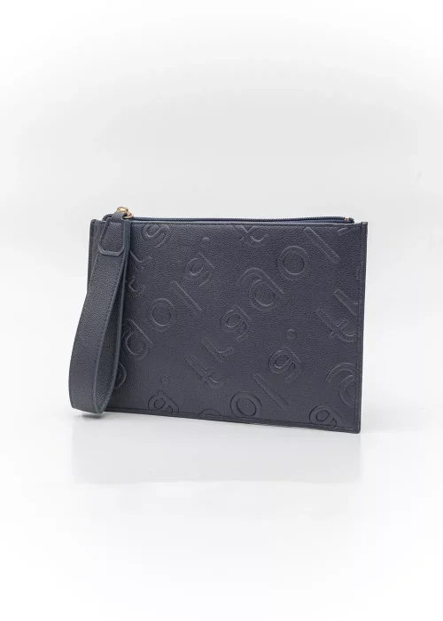 SB08 dark blue letters