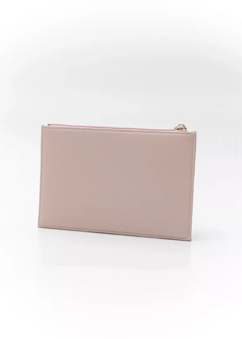 SB08 pink letters 1 r1o42ukjmnzen98dnvsshth7f0z787ojj8s92grivs