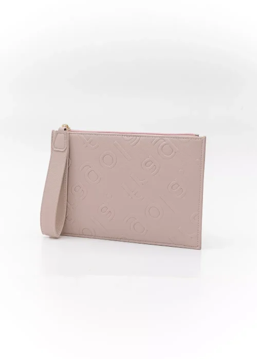 SB08 pink letters r1o42ukjmnzen98dnvsshth7f0z787ojj8s92grivs