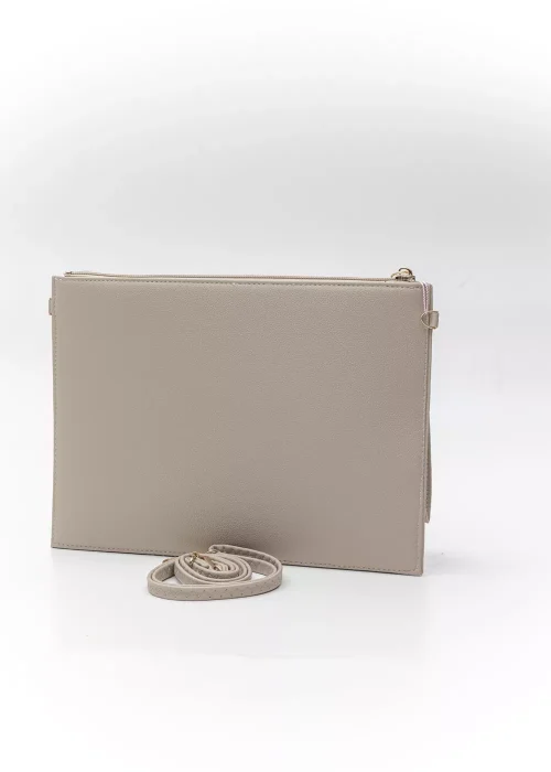 SB09 beige letters 1