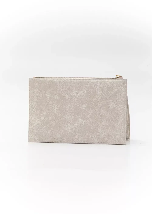 SB10 ivory lines vintage 1
