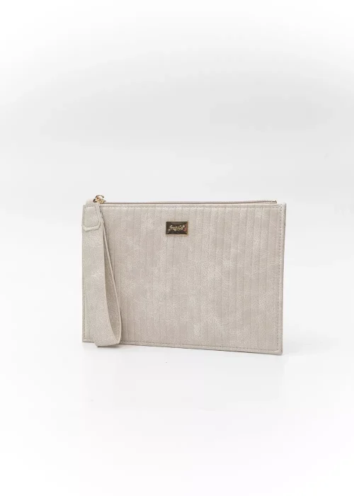 SB10 ivory lines vintage