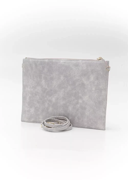 SB11 light grey lines vintage 1