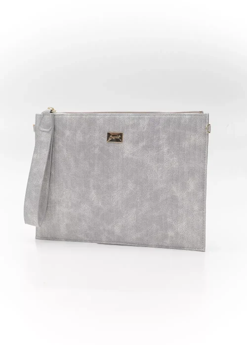 SB11 light grey lines vintage r1o43w6381evjnprkc1v9jzn6ftvs3tt0evo9j7ryw