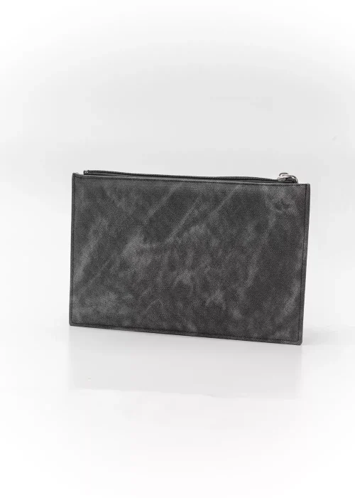 SB12 black jean 1