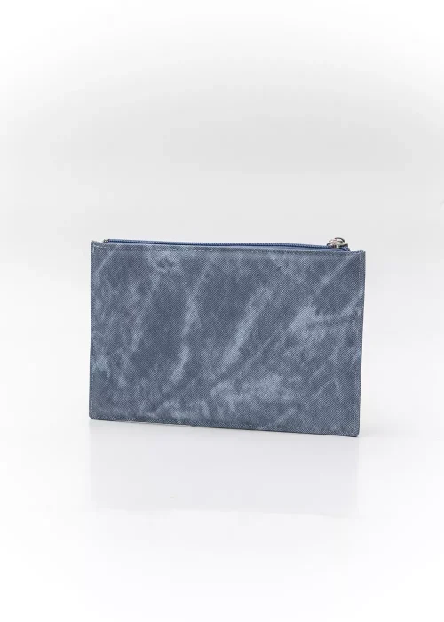 SB12 blue jean 1