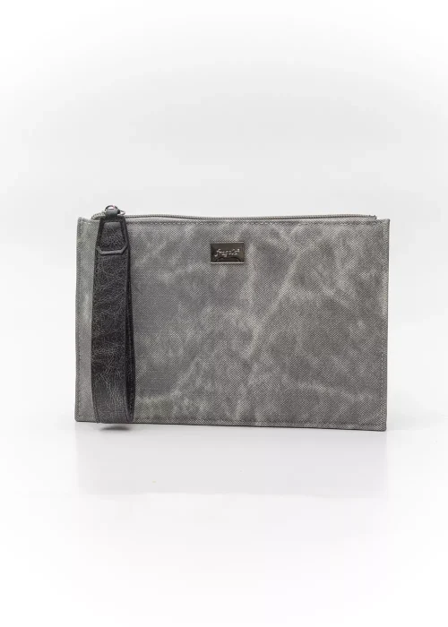 SB12 grey jean r69cuo4wfr5ow7yc2wy75ccwie6yuhg3w58brdskm0