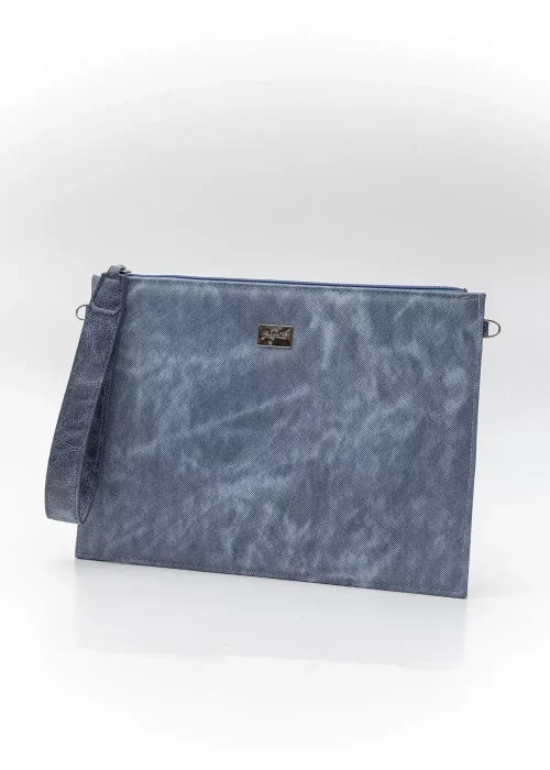 SB13 blue jean r6zg80ulnckcgad0hnhaknh09srigfzu0i3seggtaw