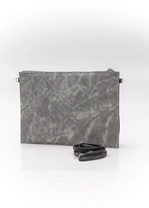 SB13 grey jean 1