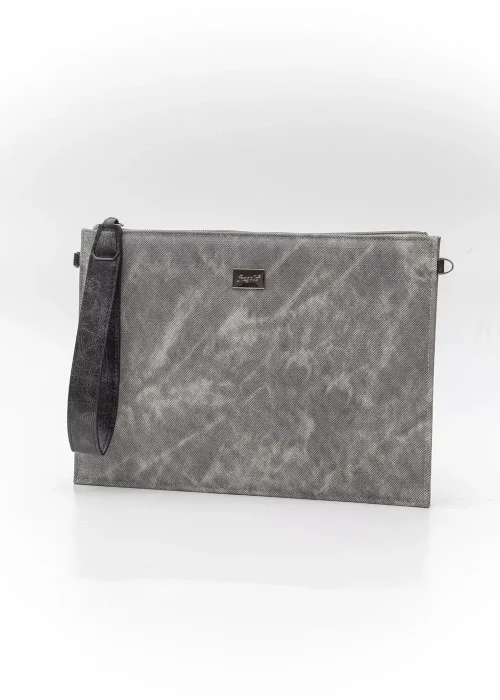 SB13 grey jean r69cv36bh3qa1zchn3g898ka0k4u9n3ta7o3ft69ug