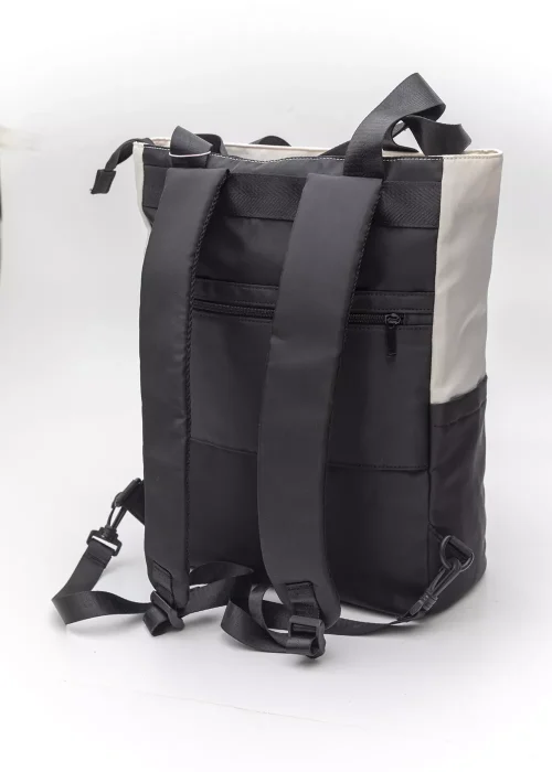 TEX B105 black brown 1