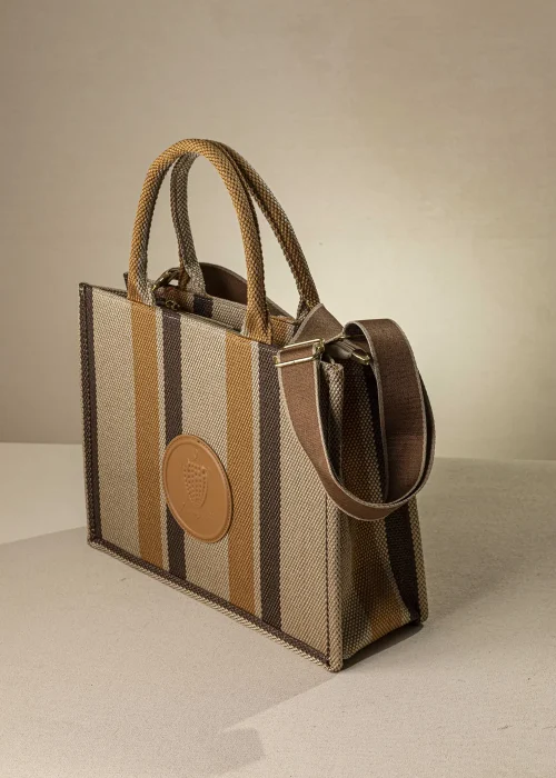 TEX B108 camel lines 2