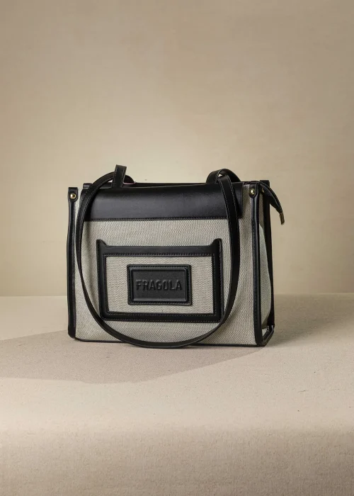 TEX B109 black 1