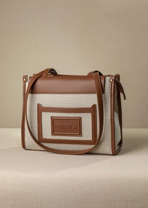 TEX B109 brown 1