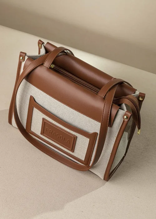 TEX B109 brown 2