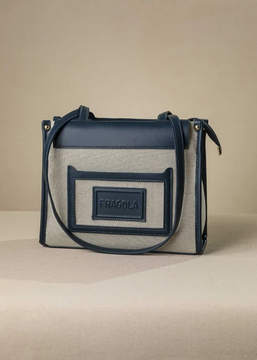 TEX B109 dark blue 1