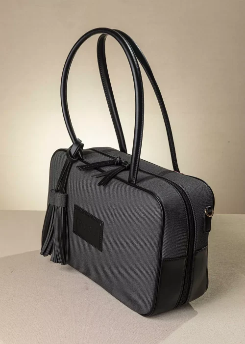 Z1003 T black 2