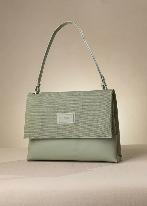 Z1004 T light green 1