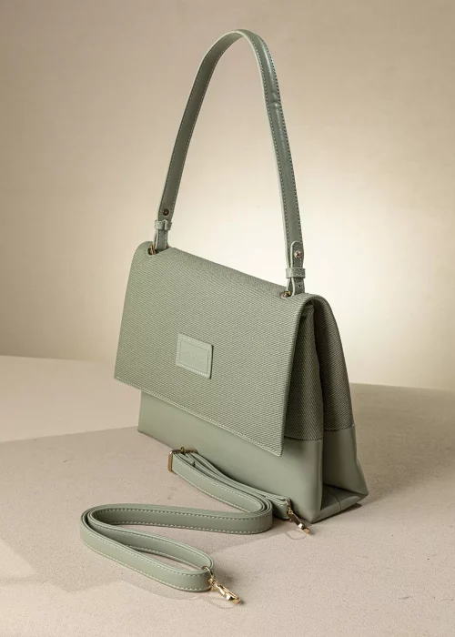 Z1004 T light green 2