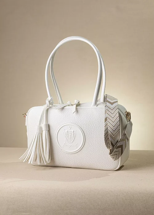 Z1005 white 1