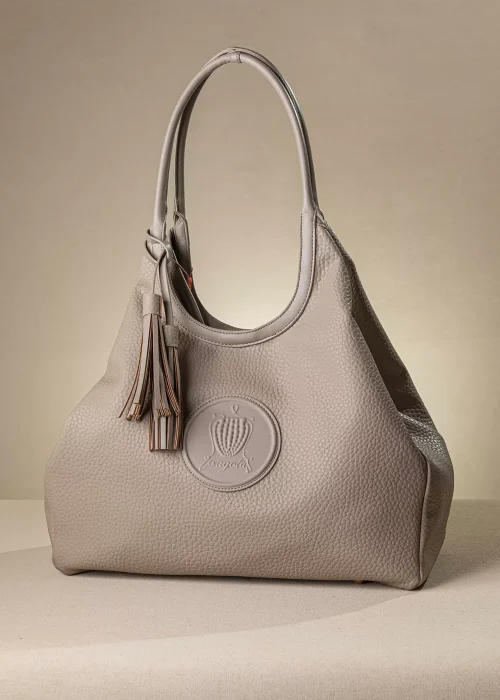 Z1006 beige 1
