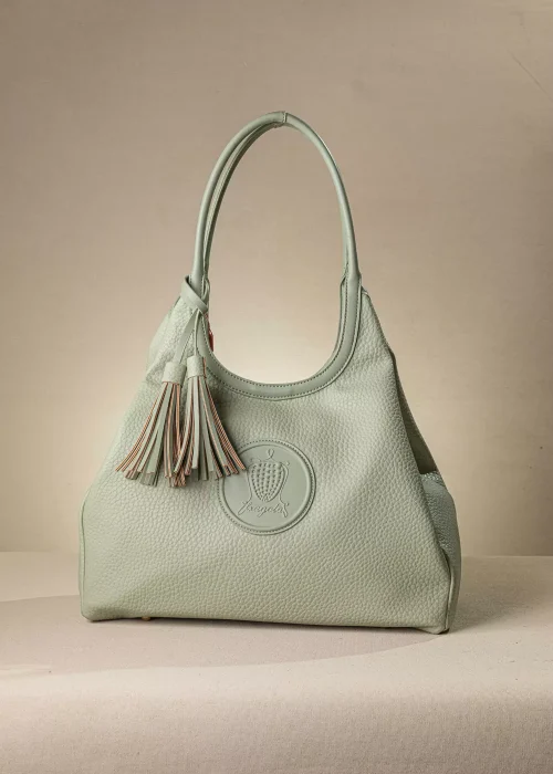Z1006 light green 1
