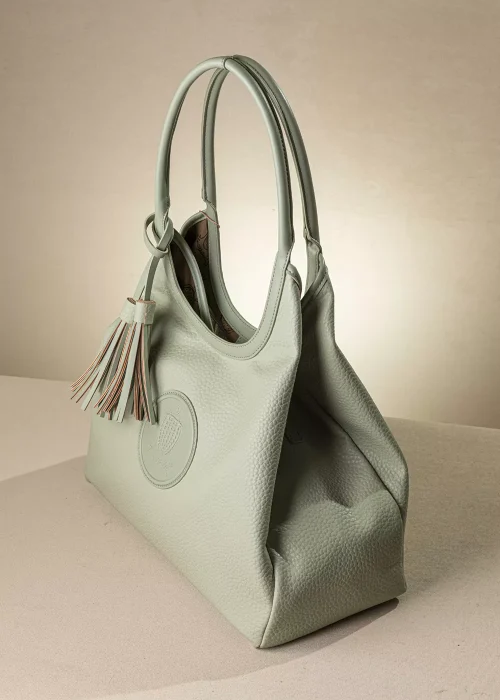 Z1006 light green 2