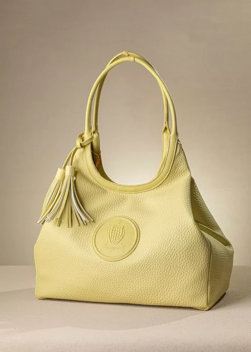 Z1006 light yellow 1