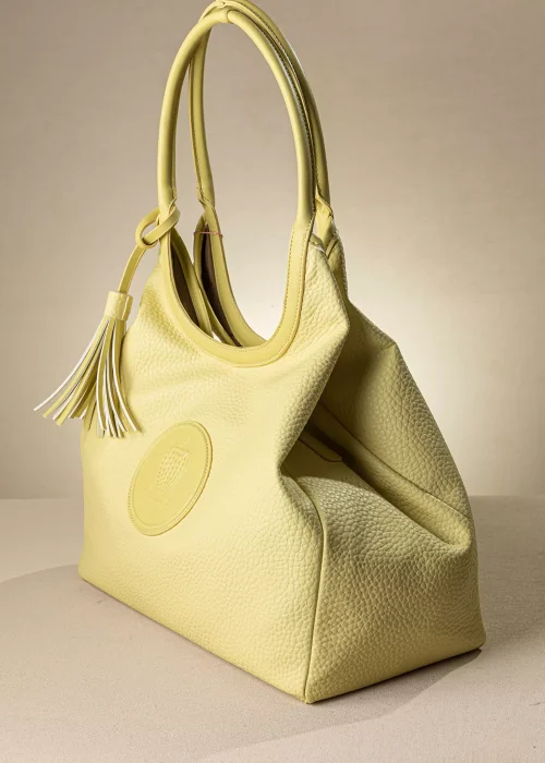 Z1006 light yellow 2