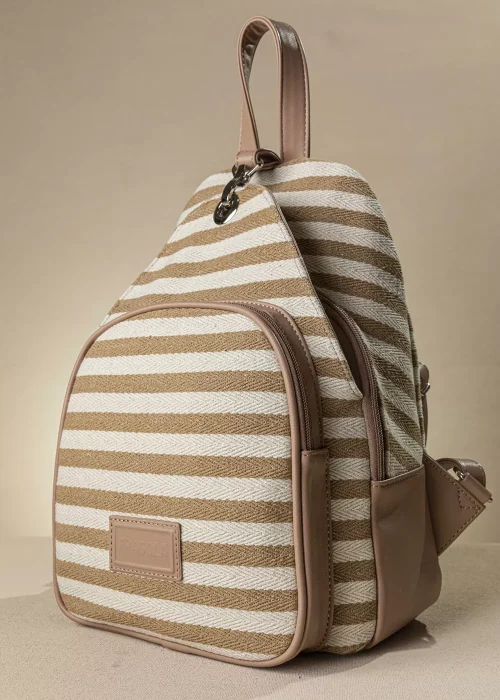 Z388 TX beige lines 2 r1o0g705np4kuj0klennwsemuwyhaszpkkajluhjrs