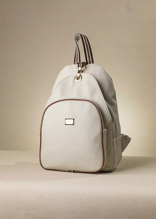 Z388 ivory 1