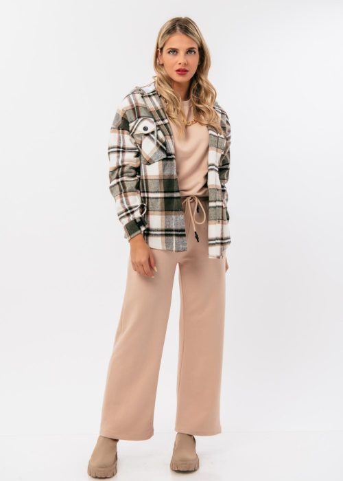 wide leg panteloni formas 13 r65ps8wrg5zqnvq5cumw7ir2e4p6s0mvi4bl2nugyg
