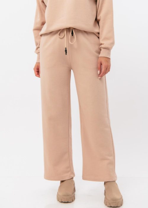 wide leg panteloni formas 2